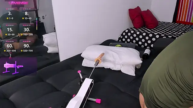 Jerry woolley online show from 12.20.25