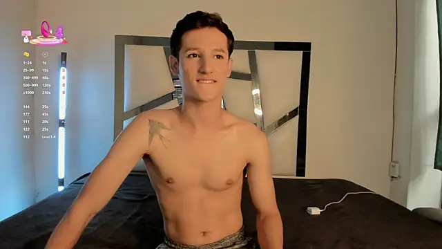 jey 7m online show from 09.26.25