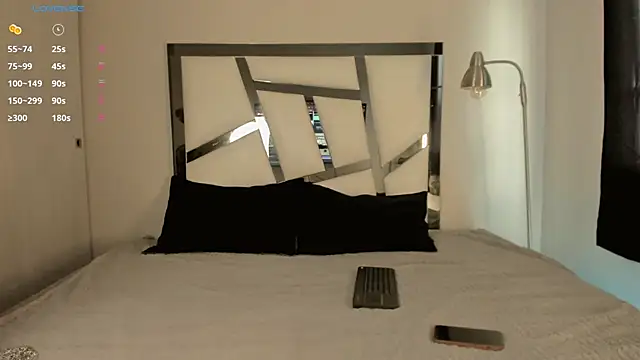 jey 7m online show from 04.05.26