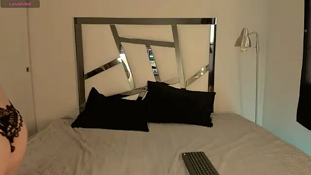 jey 7m online show from 04.18.26