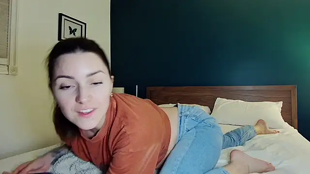 Snapshot of urwetdreamDDD chatting on 03.23.25 urwetdreamDDD online show from 03.23.25