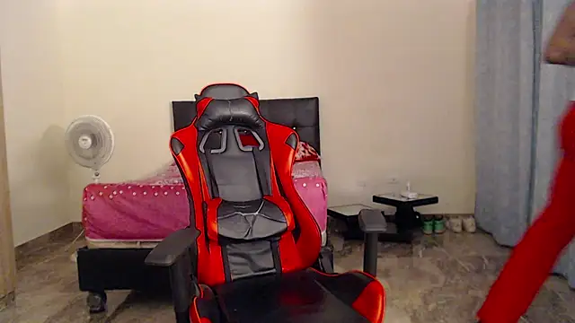 Couplex sexx online show from 10.08.25