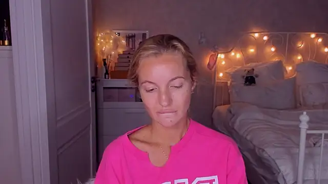 aestetick online show from 10.06.25