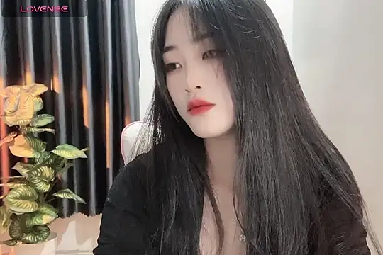  Aimy  online show from 12.16.24