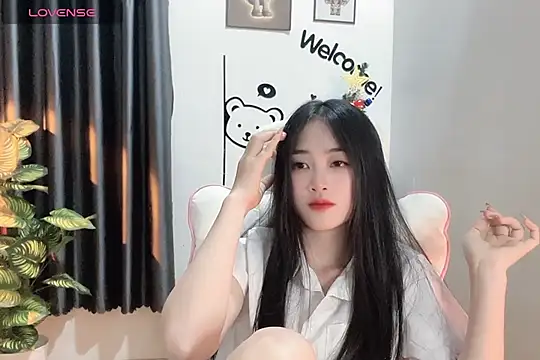  Aimy  online show from 12.16.24
