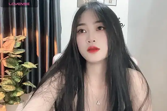  Aimy  online show from 12.17.24