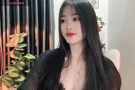  Aimy  online show from 12.19.24