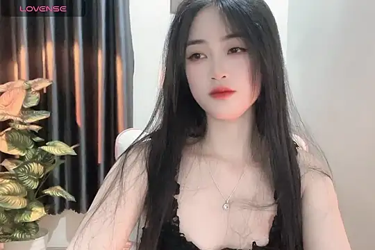  Aimy  online show from 12.20.24