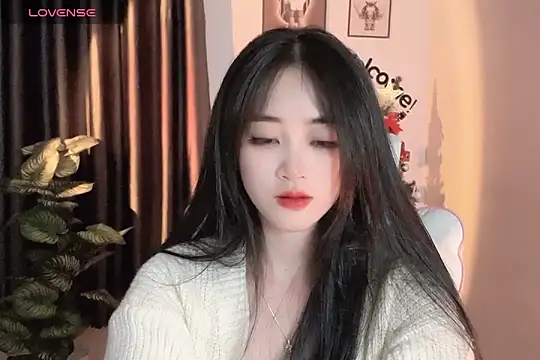  Aimy  online show from 12.20.24