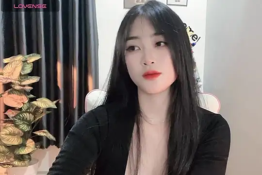  Aimy  online show from 12.21.24