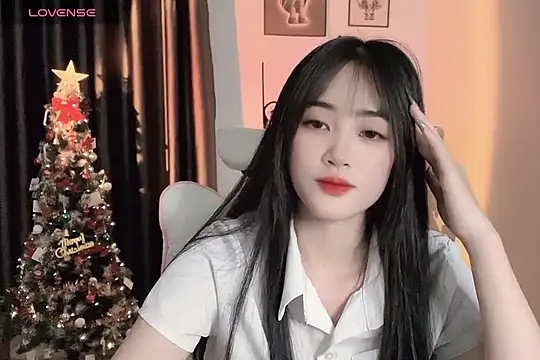  Aimy  online show from 12.23.24