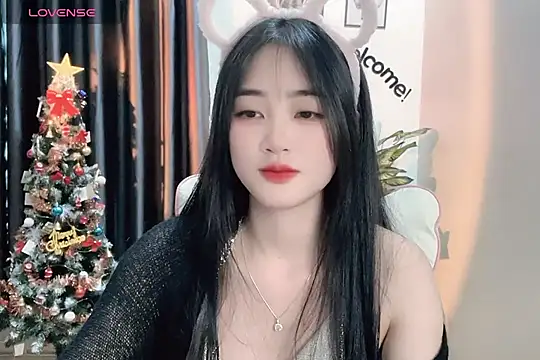  Aimy  online show from 12.24.24