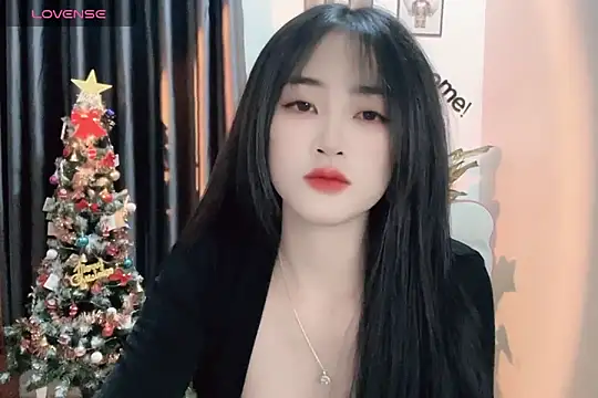  Aimy  online show from 12.24.24