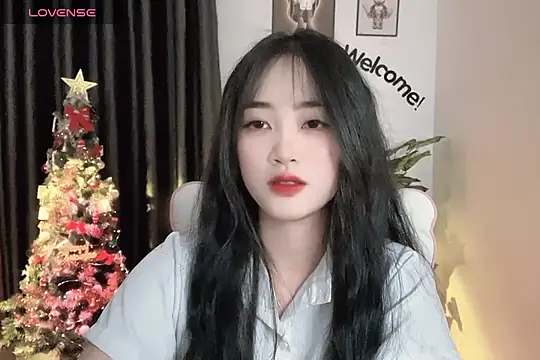  Aimy  online show from 12.25.24