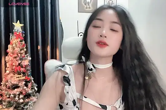 Aimy  online show from 12.27.24