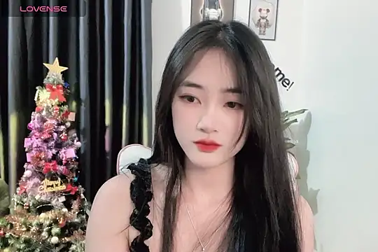  Aimy  online show from 12.29.24