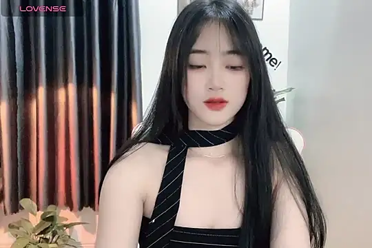  Aimy  online show from 12.30.24