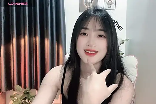  Aimy  online show from 12.30.24