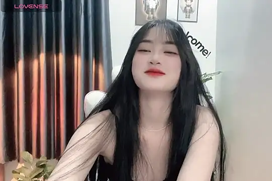  Aimy  online show from 12.31.24