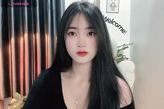  Aimy  online show from 01.01.25