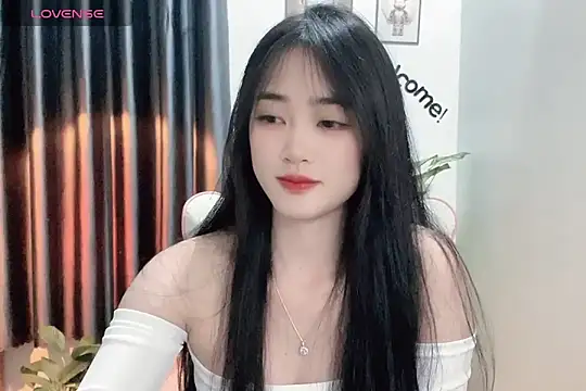  Aimy  online show from 01.01.25