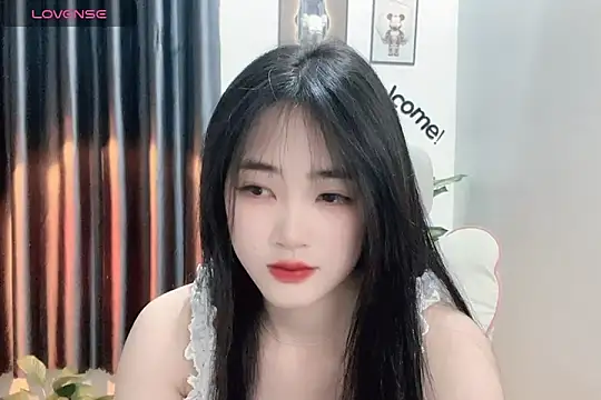  Aimy  online show from 01.02.25