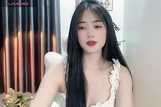  Aimy  online show from 01.02.25