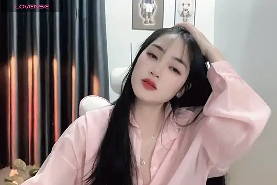  Aimy  online show from 01.03.25