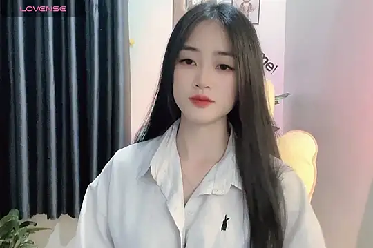  Aimy  online show from 01.03.25