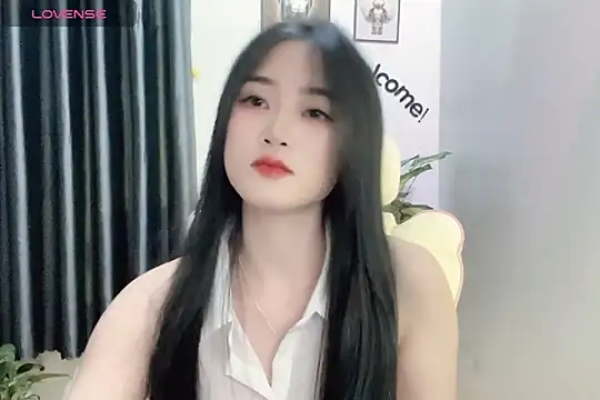  Aimy  online show from 01.04.25