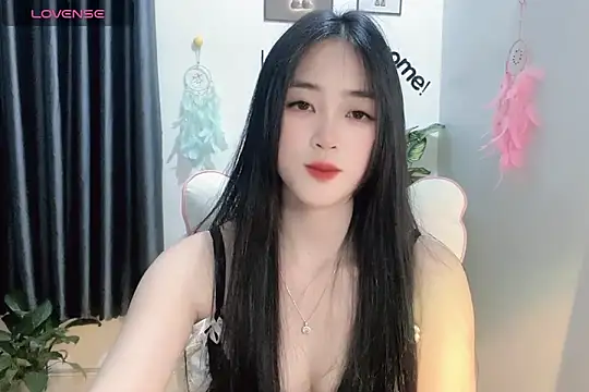  Aimy  online show from 01.05.25