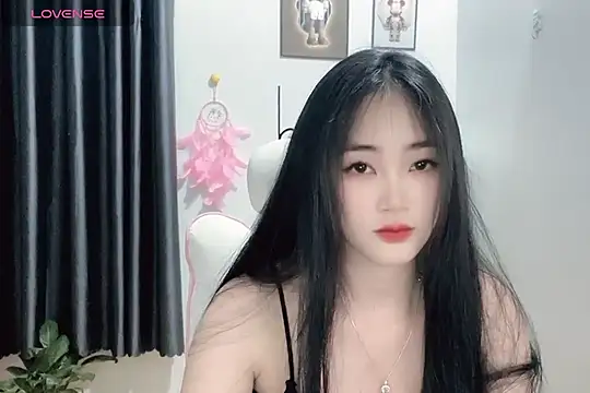  Aimy  online show from 01.06.25