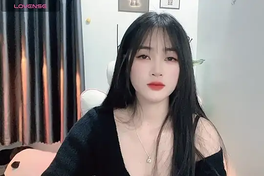  Aimy  online show from 01.08.25