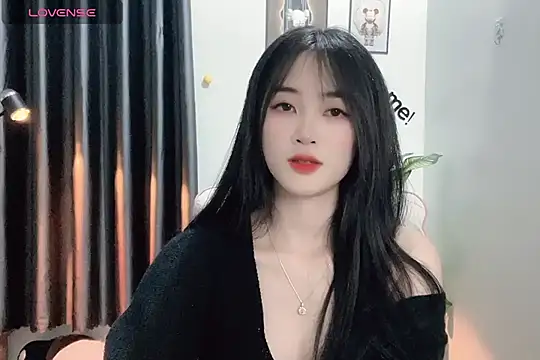 Aimy  online show from 01.08.25