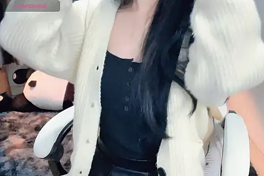  Aimy  online show from 01.08.25