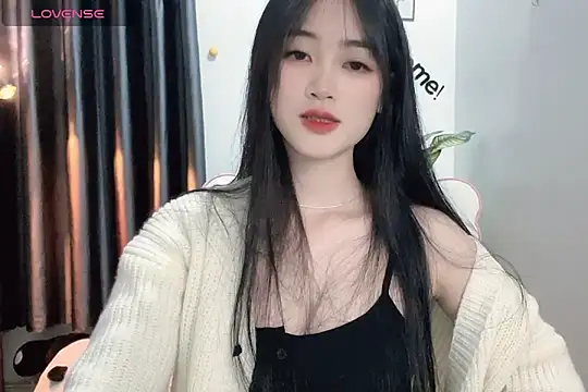  Aimy  online show from 01.08.25