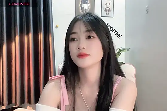  Aimy  online show from 01.09.25