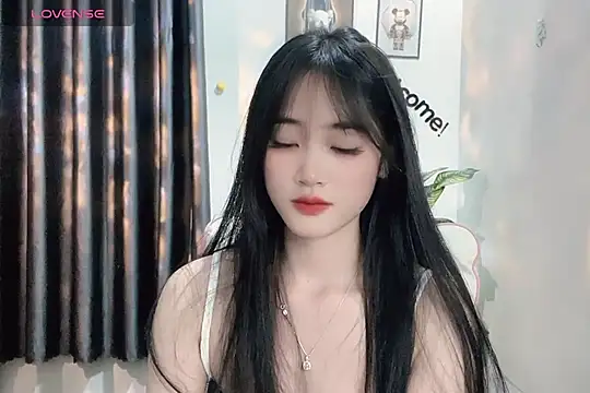  Aimy  online show from 01.09.25