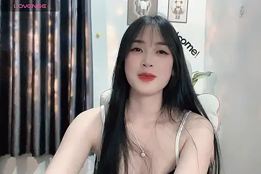  Aimy  online show from 01.09.25