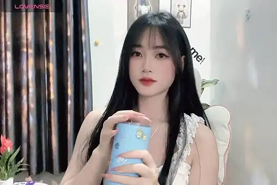  Aimy  online show from 01.10.25