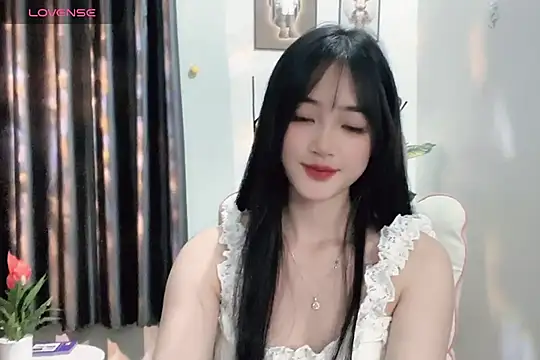  Aimy  online show from 01.10.25