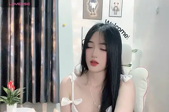  Aimy  online show from 01.11.25