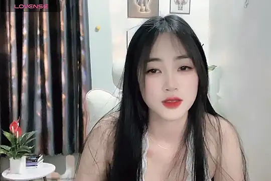  Aimy  online show from 01.12.25