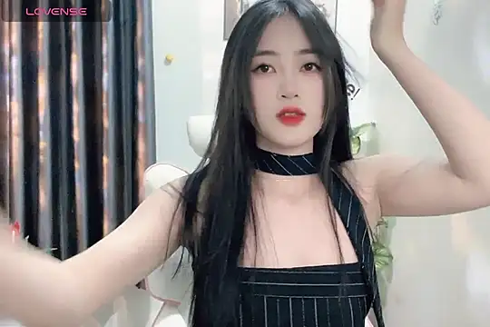  Aimy  online show from 01.13.25