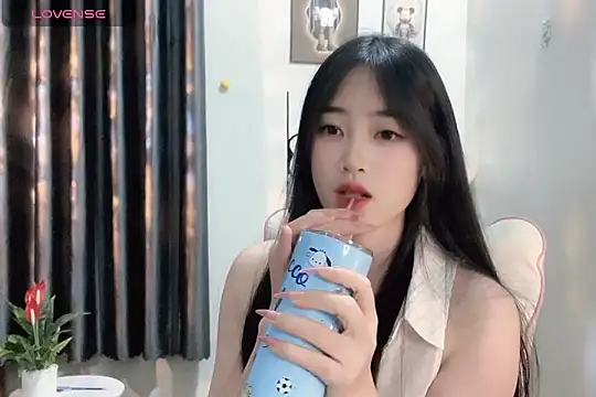  Aimy  online show from 01.13.25