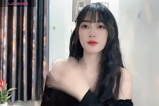  Aimy  online show from 01.14.25