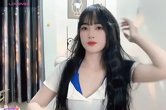  Aimy  online show from 01.14.25