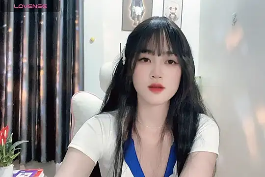  Aimy  online show from 01.14.25