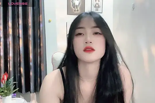  Aimy  online show from 01.15.25