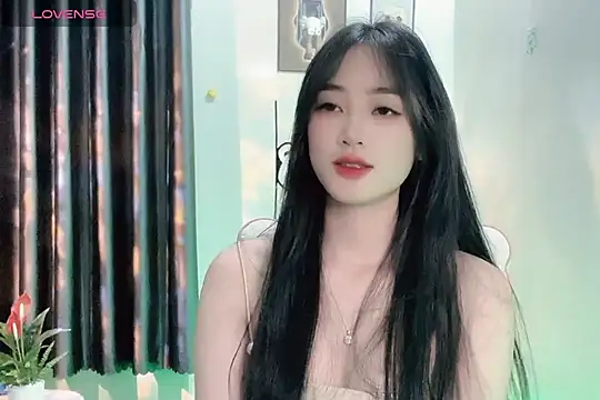  Aimy  online show from 01.15.25